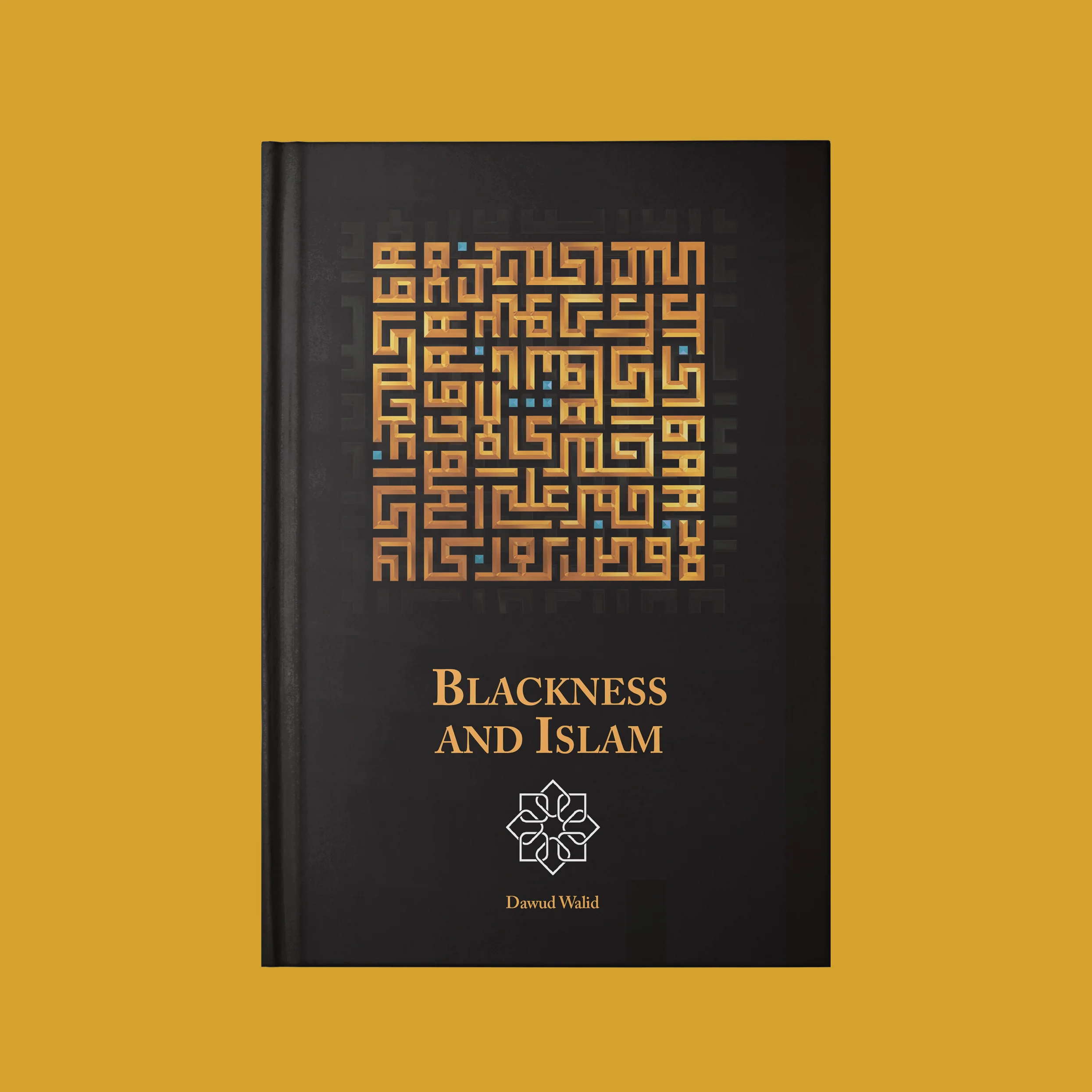 Blackness and Islam - Image 3