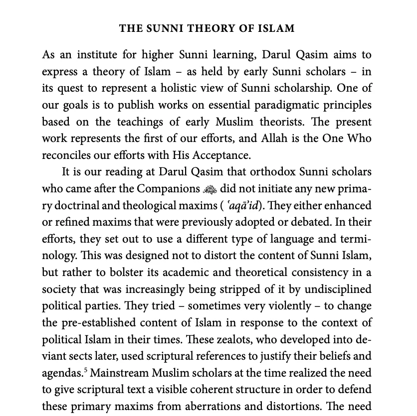 Concerning Divine Wisdom in the Creation of Man - Image 6