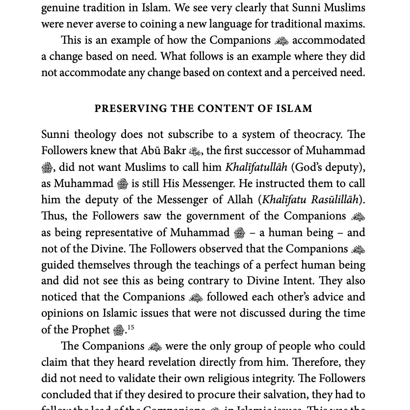 Concerning Divine Wisdom in the Creation of Man - Image 7