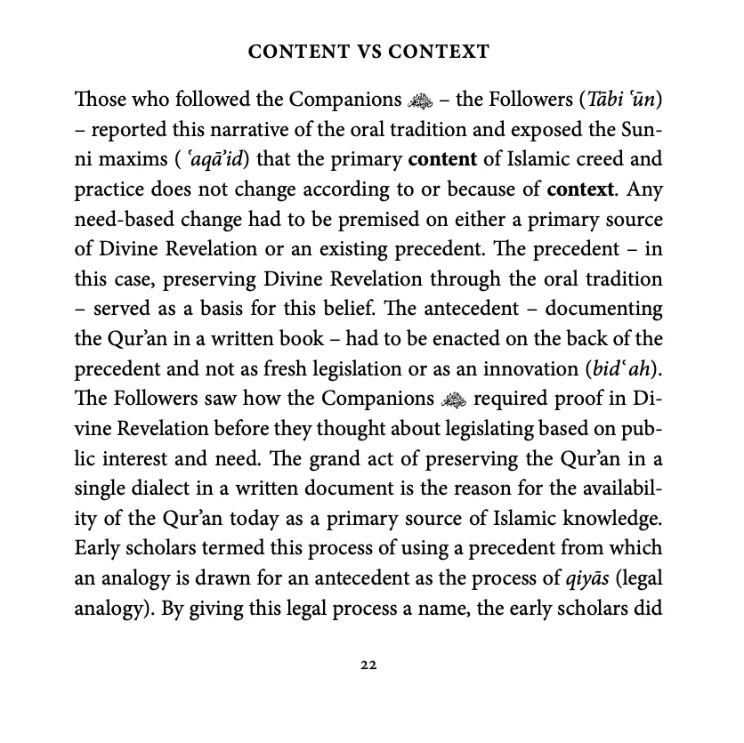 Concerning Divine Wisdom in the Creation of Man - Image 8