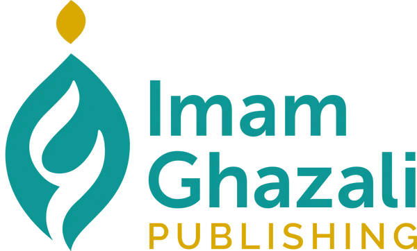 CSTM: Complete IGP Library Bundle