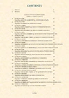 Morning & Evening Invocations and the Ten Sevens before Sunrise & before Sunset (ebook) - Image 3