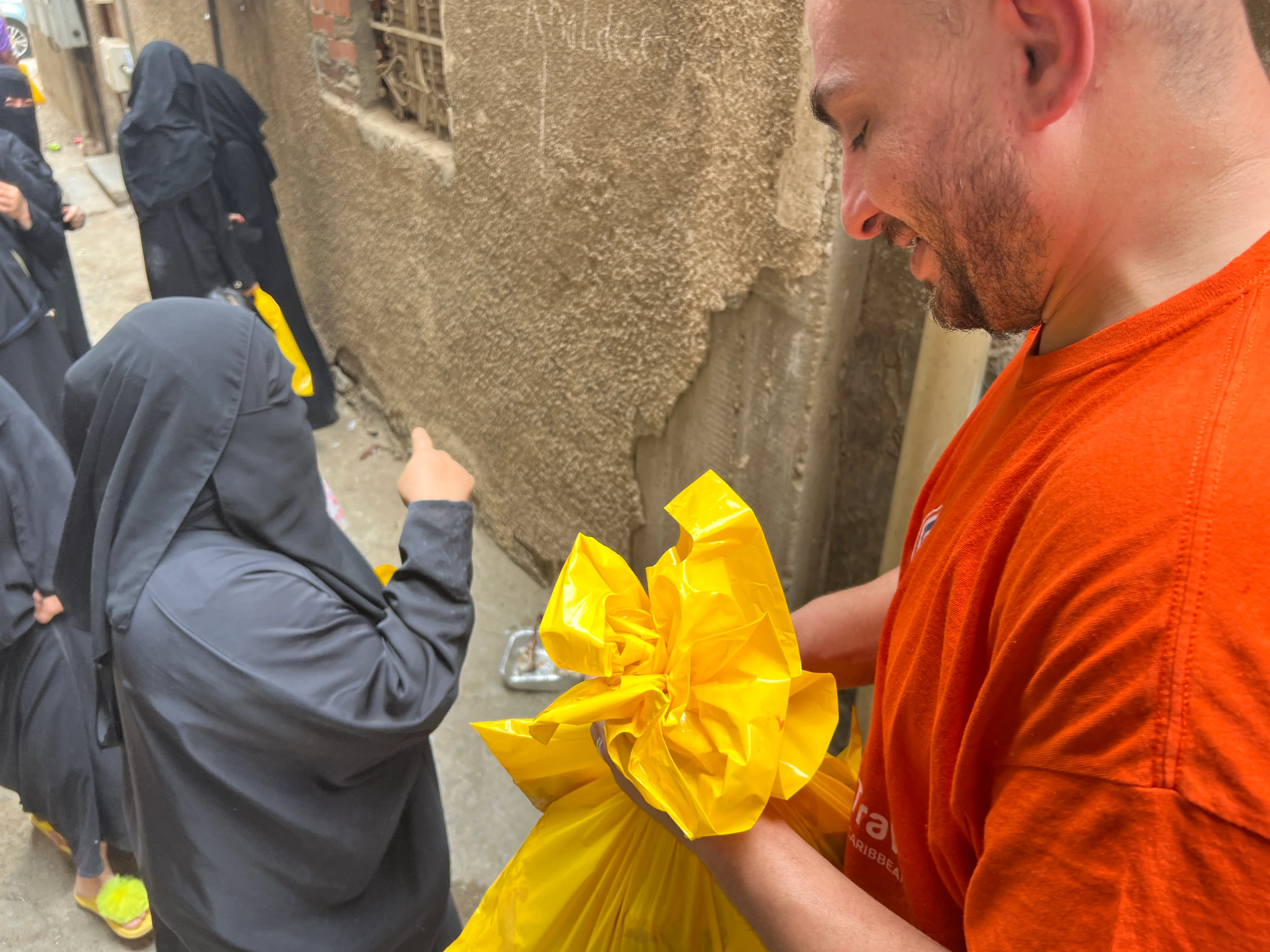2026 A Qurbani for the Messenger ﷺ - Image 3