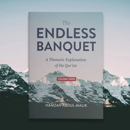 The Endless Banquet (Volume III) - Image 3